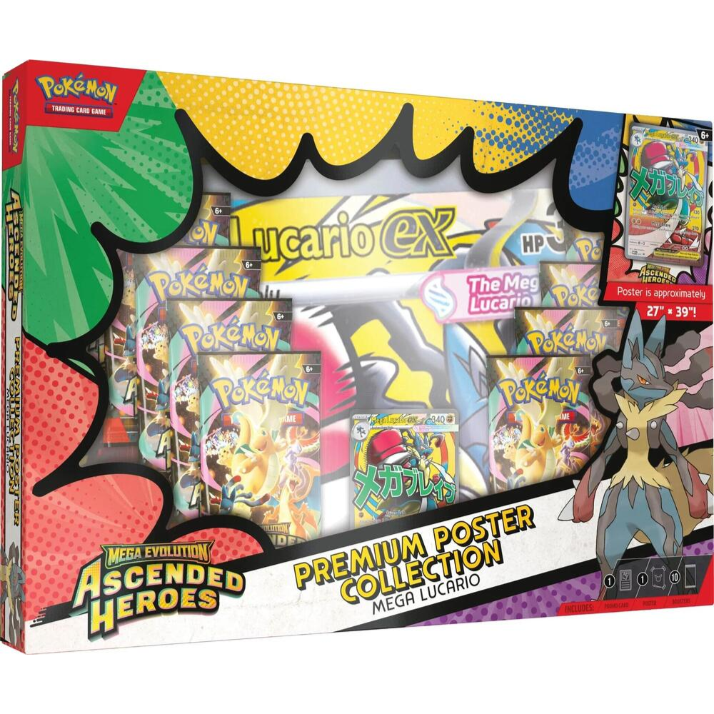 celestial storm booster box case Celestial Storm Booster Pack – Royalty Gaming