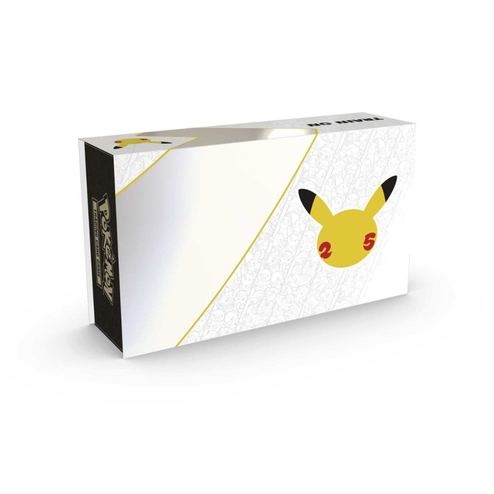 Celebrations Ultra-Premium Collection Box