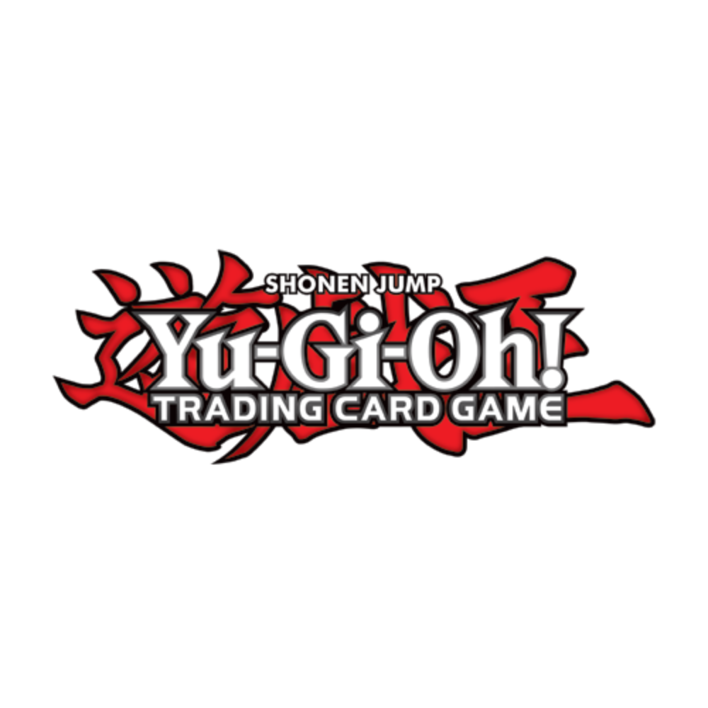 Yugioh