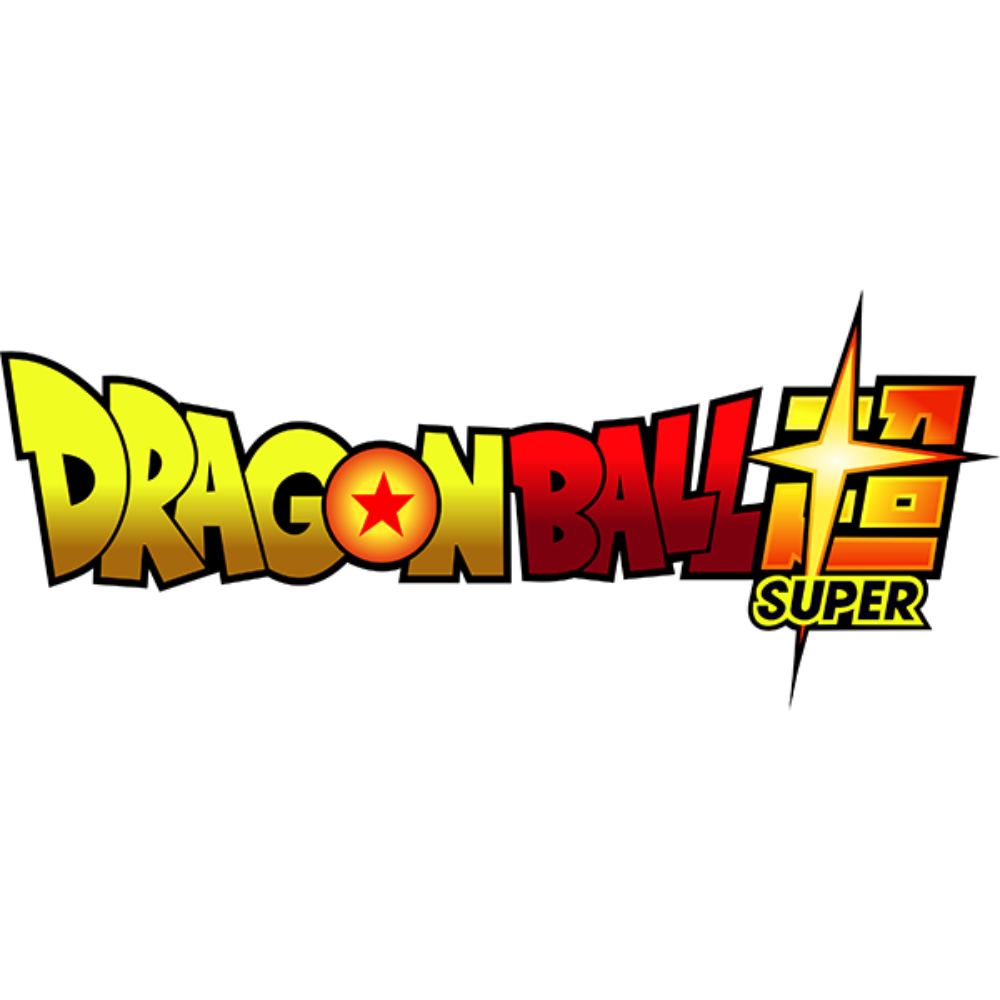DragonBall