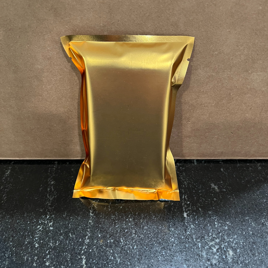 Royal 5 Pack GOLD Edition image 0