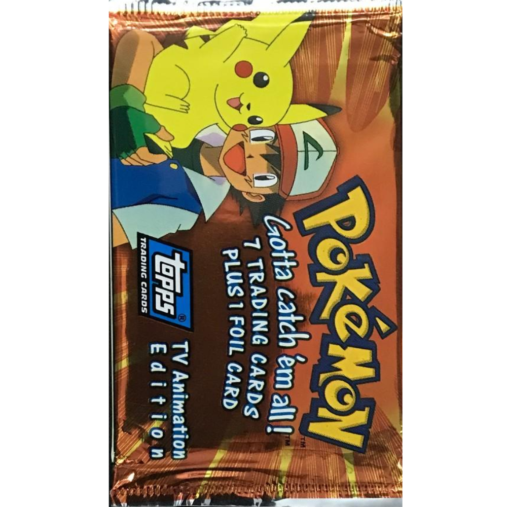 Topps Series 1 Pack image 0